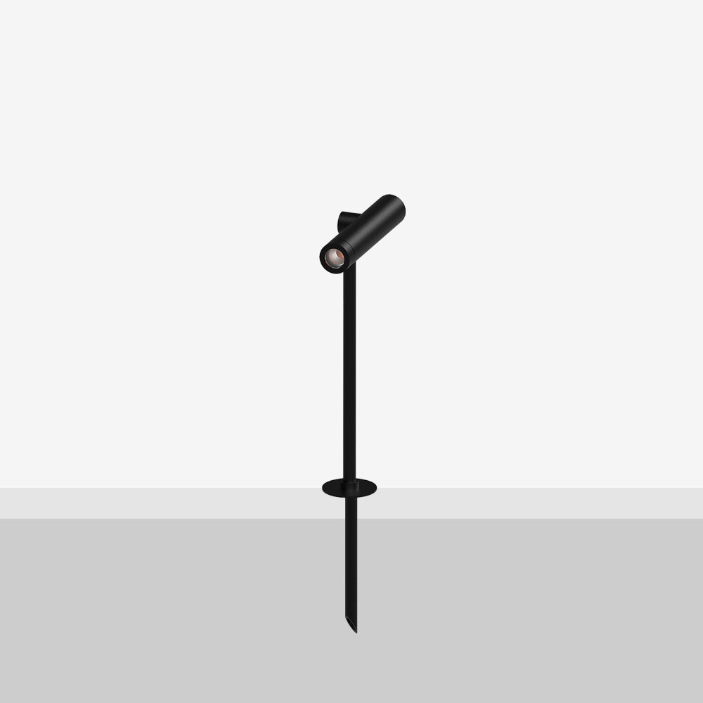 Flexa Lighting René