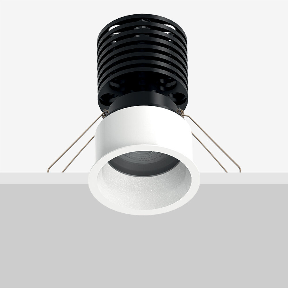 Flexa Lighting Vega 20