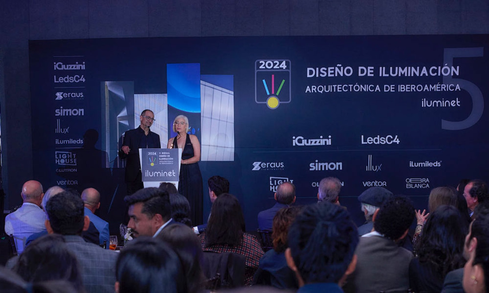 Bienal 2024