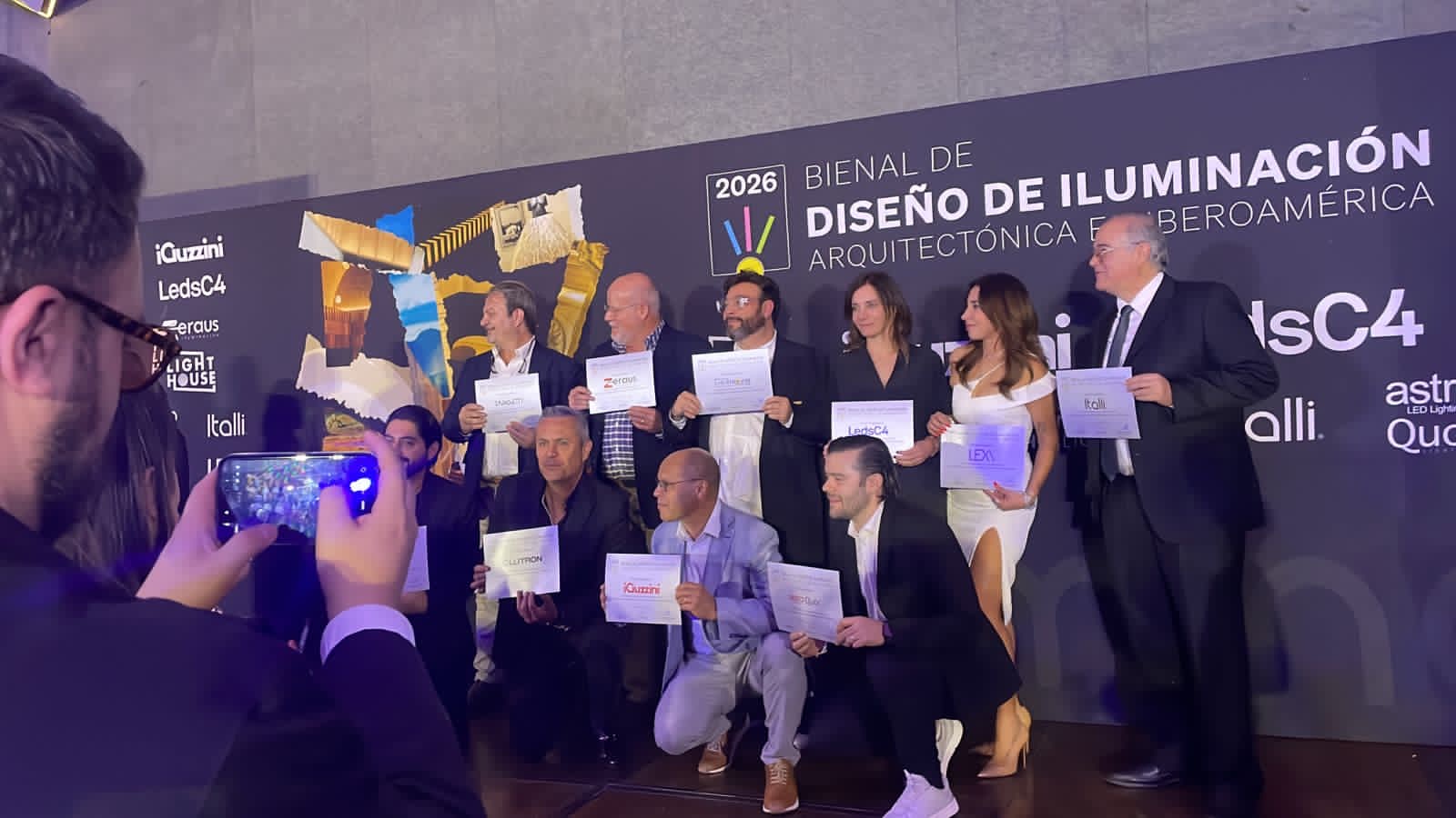 Bienal 2026