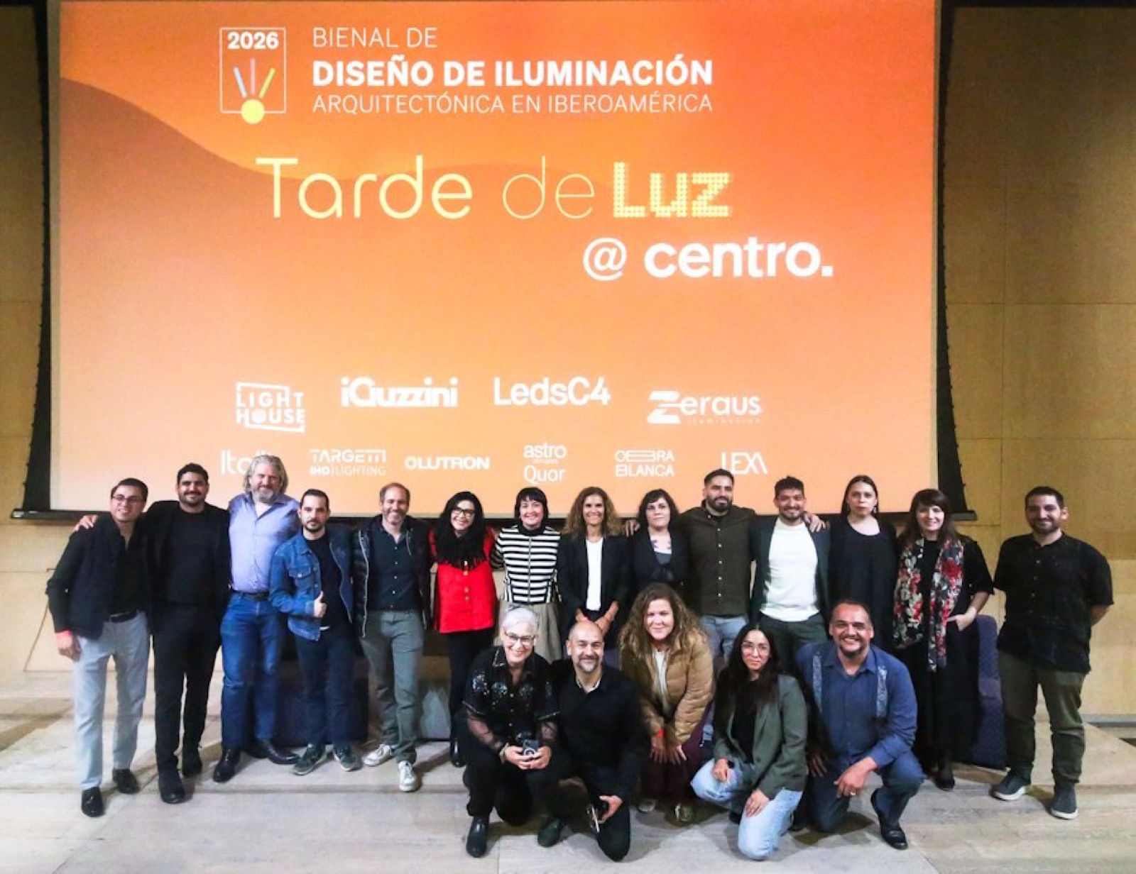 Bienal 2026