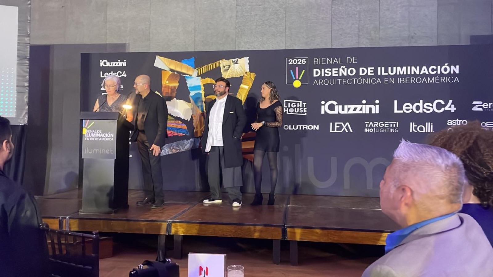 Bienal 2026