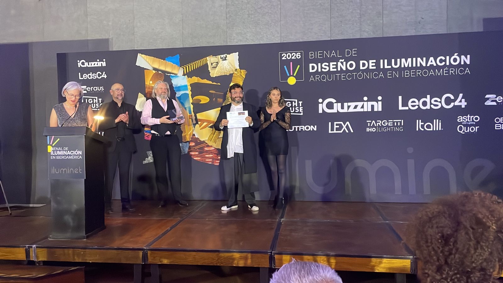Bienal 2026