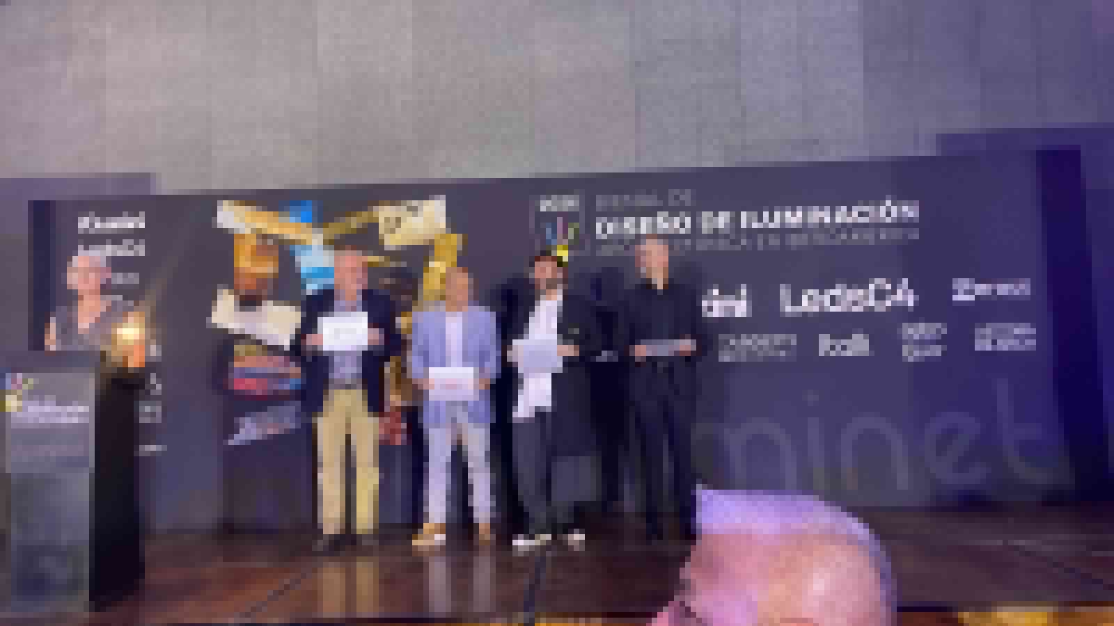 Bienal 2026