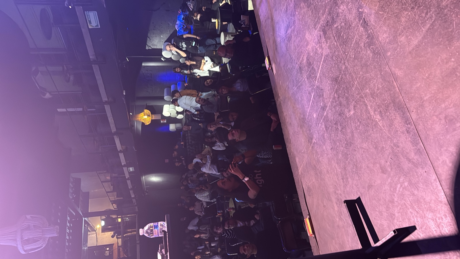 Disruptia 2023