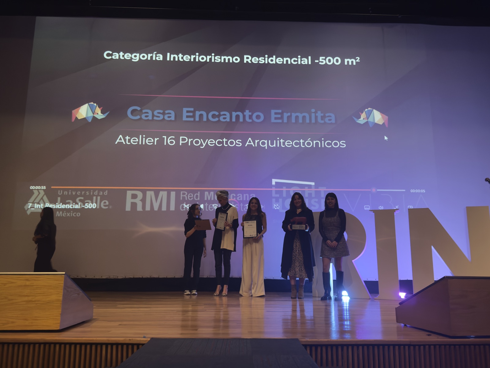 FIM Fest 2024