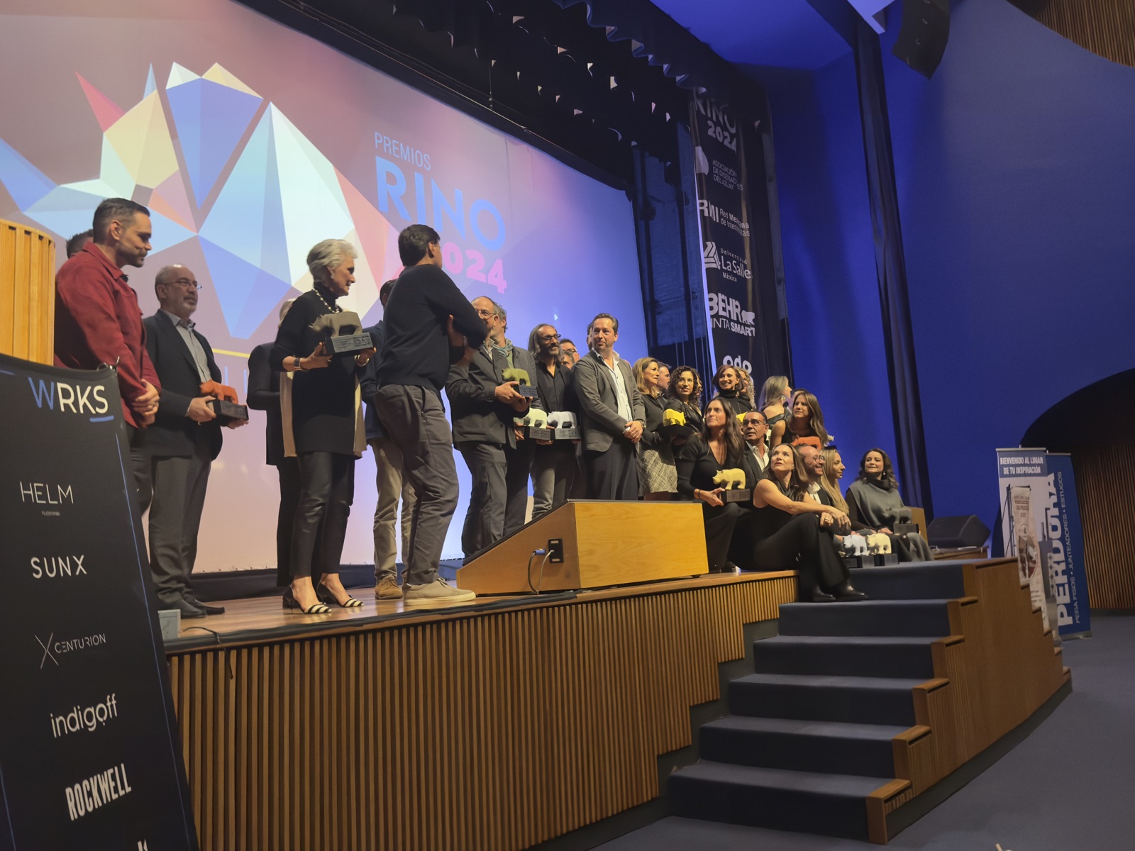 FIM Fest 2024