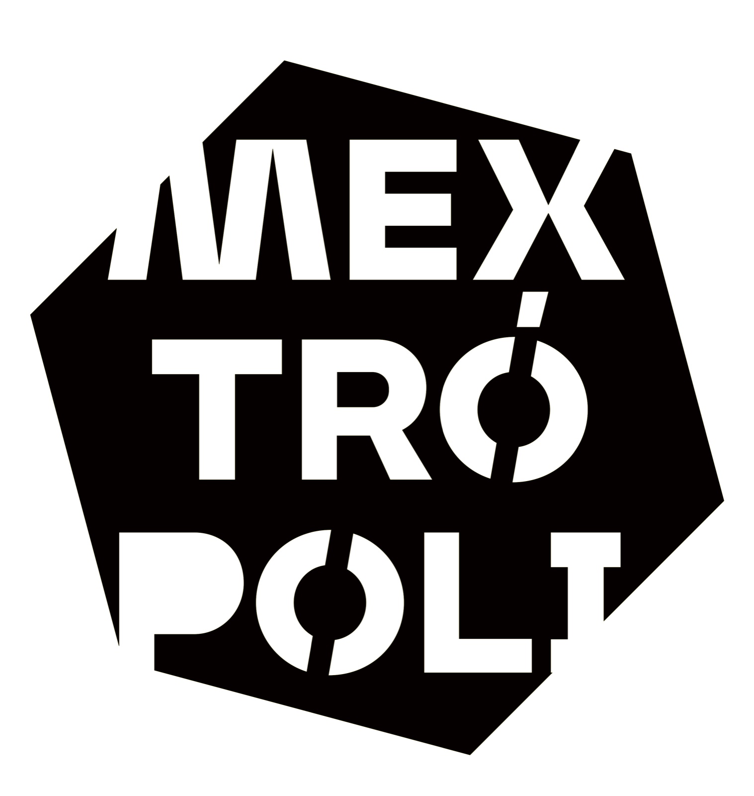 Mextrópoli 2023
