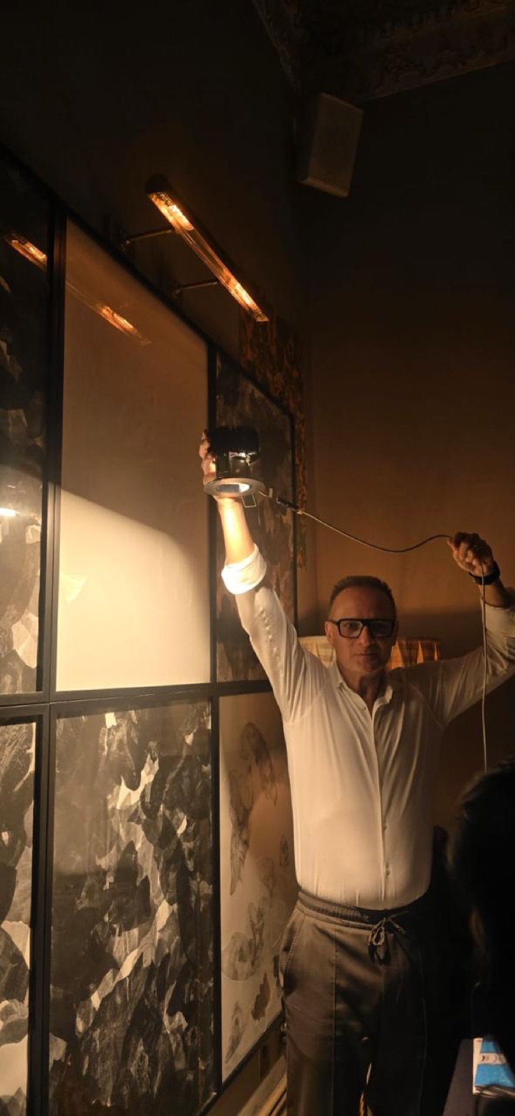 Soho House 2025