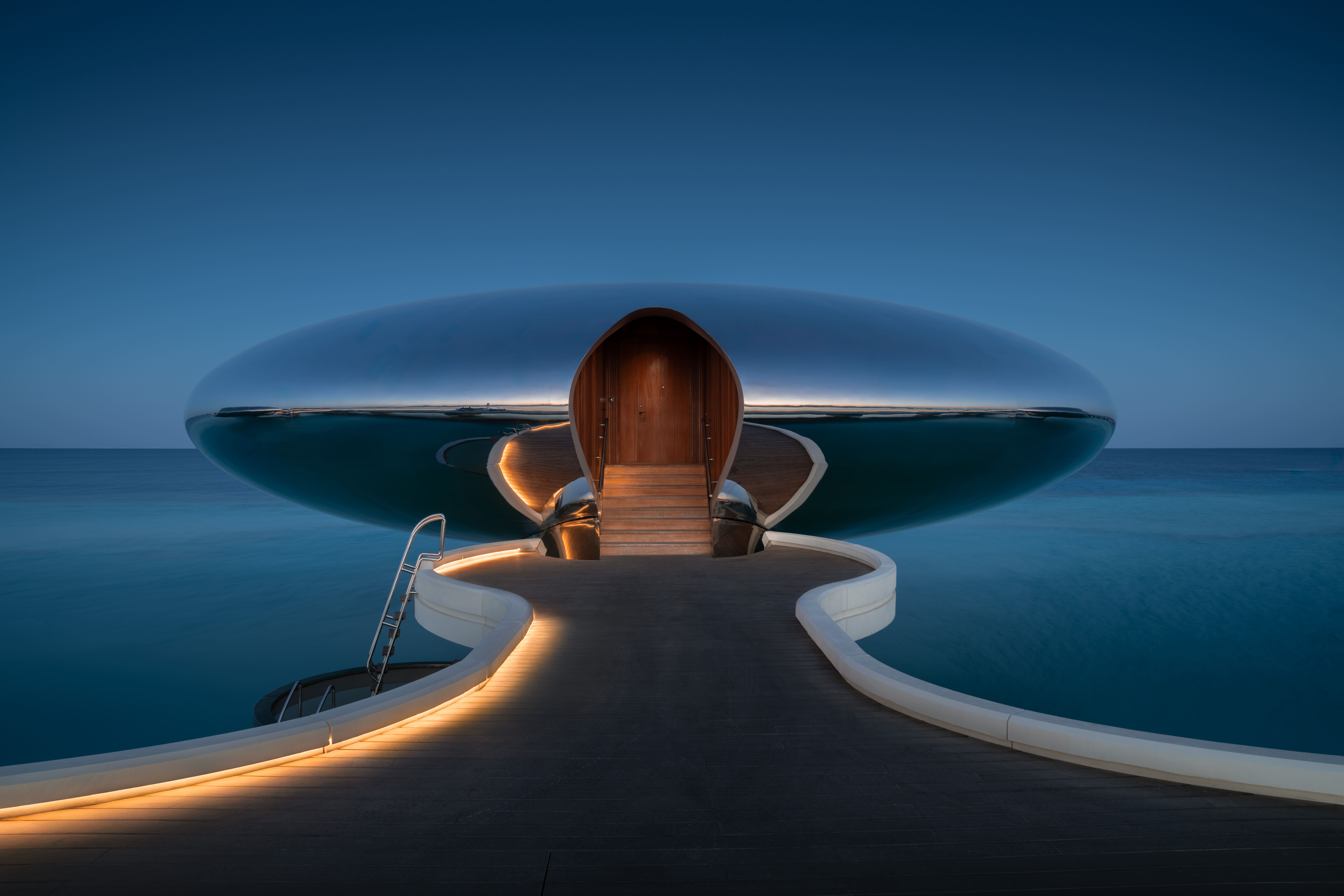 LEDFlex Group