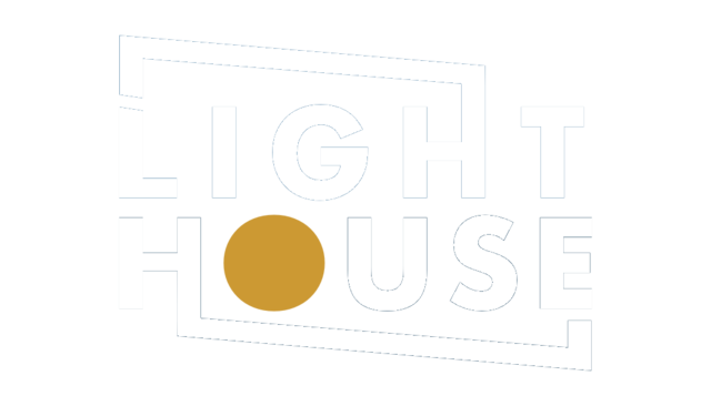 Lighthouse Representatives