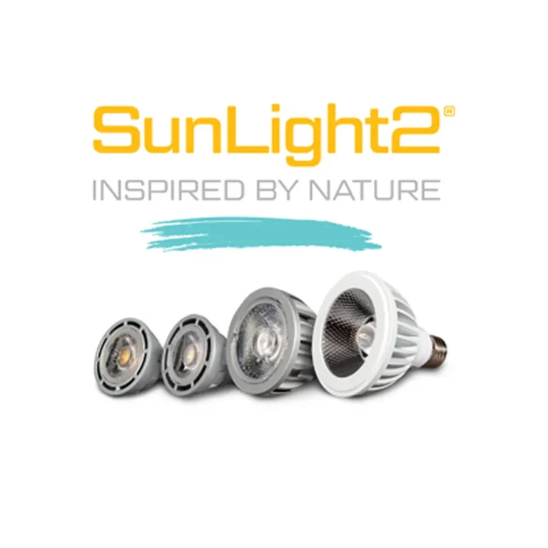 SunLight2